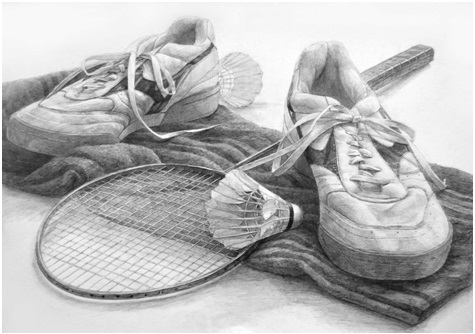 Дзрисунок