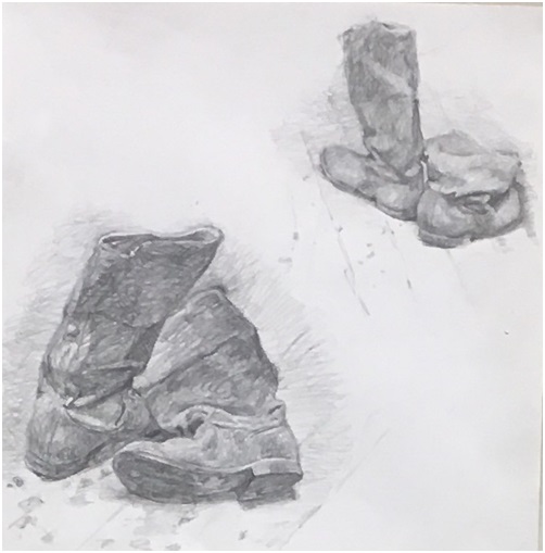 дзрисунок4